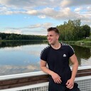  Azor,   Pavel, 23 ,   ,   