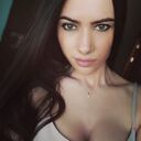  -,   , 25 ,   ,   , 