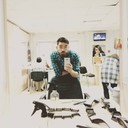  ,   , 30 ,   