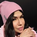 ���������� ��������, ���� ������� ����������, 45 ���, ������������ ��� ������, ����� � ���������