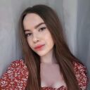 ���������� �����-���������, ���� ������� ������, 25 ���, ������������ ��� ������, ����� � ���������