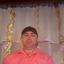 ���������� ������, ���� ������� ������, 45 ���, ������������ ��� ������, ����� � ���������, c�������� ���������