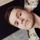 ���������� ���������, ���� ����� Ҹ��, 22 ����, ������������ ��� ������, ����� � ���������, ���������