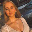 ���������� ������, ���� ������� ����, 25 ���, ������������ ��� ������, ����� � ���������