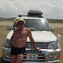 ���������� ���������, ���� ������� Oleq, 55 ���, ������������ ��� ������, ����� � ���������, c�������� ���������