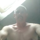  ,   , 61 ,   
