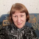  -,   , 58 ,   ,   