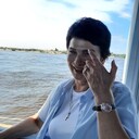 ���������� �����-���������, ���� ������� ������, 55 ���, ������������ 