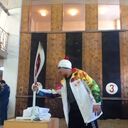 ���������� ������, ���� ������� ����, 36 ���, ������������ ��� ������, ����� � ���������, ���������