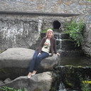 ���������� �������, ���� ������� ������, 38 ���, ������������ ��� ������, ����� � ���������, c�������� ���������