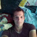 ���������� ���������, ���� ������� ������, 34 ����, ������������ ��� ������, ����� � ���������, c�������� ���������, ���������