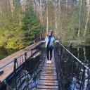 ���������� �����-���������, ���� ������� ����, 34 ����, ������������ ��� ������, ���������