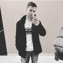   ,   , 27 ,   ,   , c 