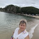 ,   , 50 ,   c , 