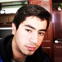  ,   , 27 ,   ,   , c , 