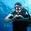 ���������� ������, ���� ������� ������, 27 ���, ������������ ��� ������, ����� � ���������