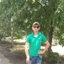 ���������� �������, ���� ������� Ghenadie, 48 ���, ������������ ��� ������, ����� � ���������, c�������� ���������