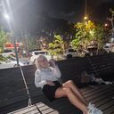 ���������� �����������, ���� ������� �����, 42 ����, ������������ ��� ������, ����� � ���������, c�������� ���������