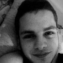 ���������� ���, ���� ������� ����, 34 ����, ������������ ��� ������, ����� � ���������, c�������� ���������, ���������