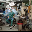 ���������� ������, ���� ������� ����, 35 ���, ������������ ��� ������, ����� � ���������