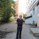  ,   , 40 ,     , c 