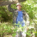 ���������� �������, ���� ������� Ruslan, 48 ���, ������������ ��� ������