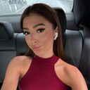 ���������� ������, ���� ������� ���������, 23 ����, ������������ ��� ������, ���������