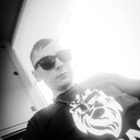   ,   Ruslanhik, 28 ,   ,   , c 