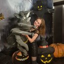 ���������� ������, ���� ������� Milena, 40 ���, ������������ ��� ������, ����� � ���������, c�������� ���������