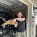  ,   , 55 ,   ,   , c 