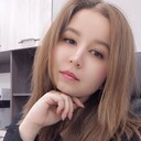  ,   Leila_Ill, 27 ,   