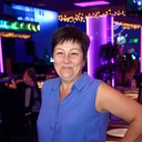 ���������� ������, ���� ������� �����, 53 ����, ������������ ��� ����� � ���������, c�������� ���������