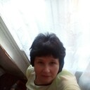 ���������� �������, ���� ������� ������, 62 ����, ������������ ��� ������, ����� � ���������, c�������� ���������, ���������