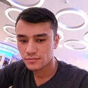 ���������� ������, ���� ������� �������, 26 ���, ������������ ��� ������, ����� � ���������