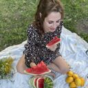  ,   Galina, 48 ,  