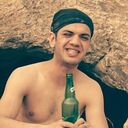 ���������� ����, ���� ������� SYD, 36 ���, ������������ ��� ������, ����� � ���������