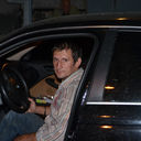 ���������� �������, ���� ������� �����, 48 ���, ������������ 