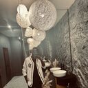 ���������� ������, ���� ����� ��� ������, 25 ���, ������������ ��� ������, ����� � ���������