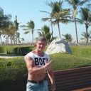  ,   Dimon, 41 ,   ,   , c 