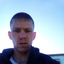 ���������� ����, ���� ������� ������, 32 ����, ������������ ��� ������, ����� � ���������, c�������� ���������