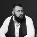 ���������� ������, ���� ������� �����, 37 ���, ������������ ��� ������, ����� � ���������, c�������� ���������