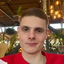 ���������� �������, ���� ������� �����, 32 ����, ������������ ��� ����� � ���������, c�������� ���������