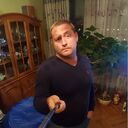 ���������� ������, ���� ������� �����, 36 ���, ������������ ��� ������, ����� � ���������, c�������� ���������, ���������