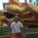  ,   , 51 ,     , c 