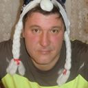 ���������� ���������, ���� ������� ������, 49 ���, ������������ ��� ������, ����� � ���������, c�������� ���������