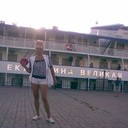  ,   , 58 ,     , c 