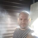 ���������� �����������, ���� ������� ������, 42 ����, ������������ ��� ������, ����� � ���������, c�������� ���������, ���������