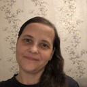 ���������� �����������, ���� ������� �������, 46 ���, ������������ ��� c�������� ���������