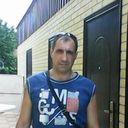  ,   , 56 ,   ,   , c 