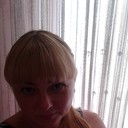 ���������� ������ ��������, ���� ������� �������, 37 ���, ������������ ��� ������, ����� � ���������, c�������� ���������